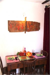 DINING AREA1 